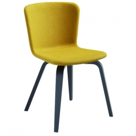 Calla SL TS N chair